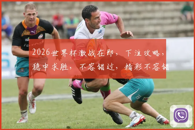 2026世界杯激战在即，下注攻略，稳中求胜，不容错过，精彩不容错过，赢在起点